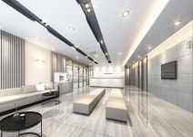 행복이비인후과의원