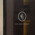 정서우 헤어스튜디오 | 주헤어스튜디오