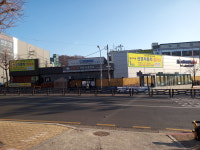 선경1급 자동차 공업사