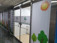 이룸아동발달심리상담연구소