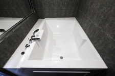 호텔 스테이지79