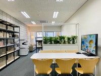 건축사사무소 산강