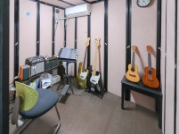 서초실용음악학원