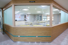 아이사랑산후조리원