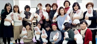 드림가 인천서구점