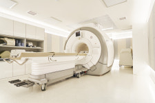 제이본정형외과의원