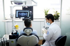 더드림치과의원