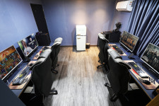 호텔 스테이지79