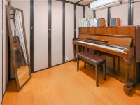 서초실용음악학원