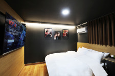 호텔 스테이지79