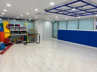 이룸아동발달심리상담연구소