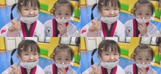 서울석사태권도