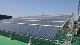 솔라라이프태양광