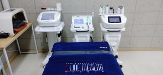 샵창업 전 가장 많이 찾는 곳: 씨라인메디랩
