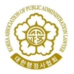 첨단 탐정 행정사사무소