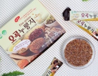 농업회사법인 쌍지뜰전통식품