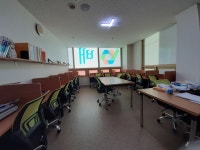 배움트리 향남1지구학원