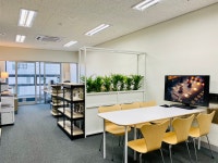 건축사사무소 산강