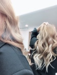 디오헤어