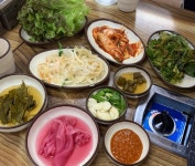 오리세상