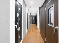 서초실용음악학원