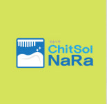 덴탈파트너