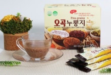 농업회사법인 쌍지뜰전통식품