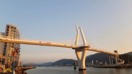 돼지민박