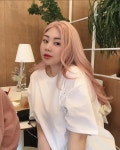 안산서울미장원 고잔점
