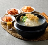 백제삼계탕
