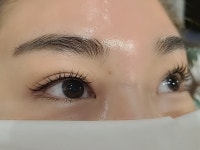 더예쁜스킨앤바디