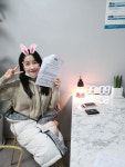 위너스공인중개사사무소