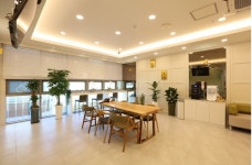 스마일온치과의원