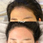 세븐데이즈 슈가왁싱 동탄점