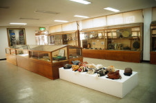 한국민속극박물관