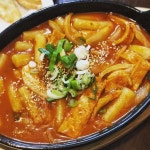 해바라기식당