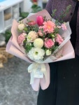 허니플라워앤가든