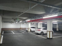 비허밍스터디카페 전주동산점