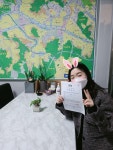 위너스공인중개사사무소
