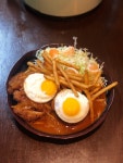 해바라기식당