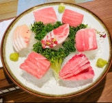 사조회참치