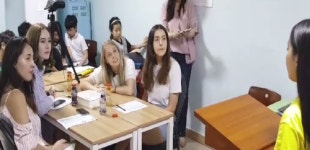 판툰영어