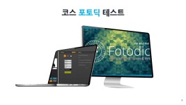 판툰영어