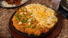 뼈탄집