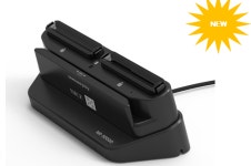 에이치정보통신,포스기.카드단말기