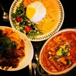 해바라기식당