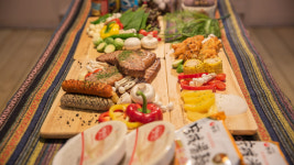 비토애 풀빌라펜션N럭셔리글램핑