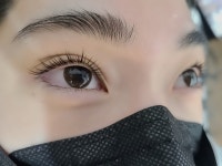 더예쁜스킨앤바디