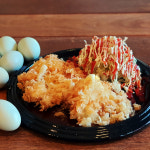 참나무장작구이통닭 통영죽림점