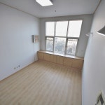 대우공인중개사사무소